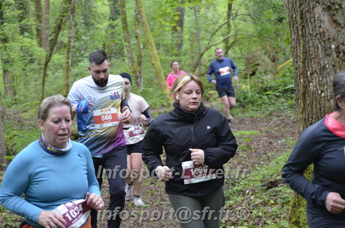 Trail _Chamerolles2026/CHM2026_5236.JPG